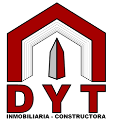 LOGODYT_2