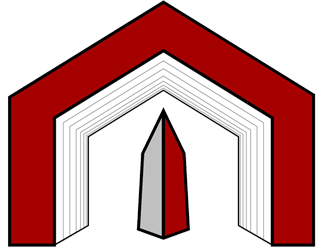 LOGODYT_stick