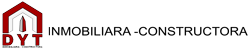 LOGODYT–movil